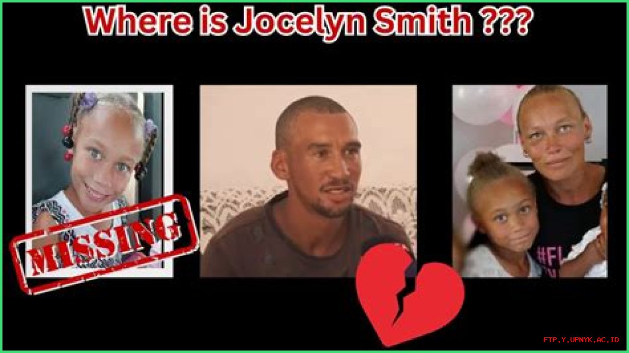 Learn About Joslyn Flickinger's Accomplishments And Inspirations