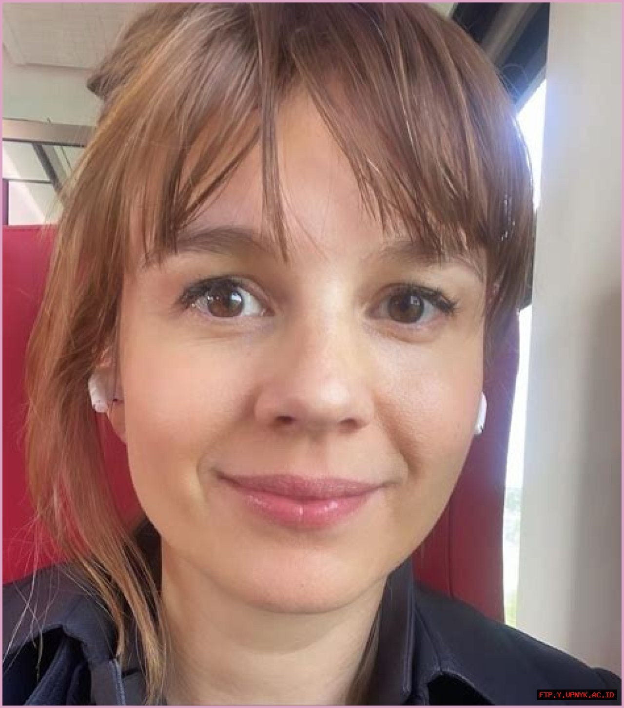 Learn About Katja Herbers' Husband: An In-Depth Analysis