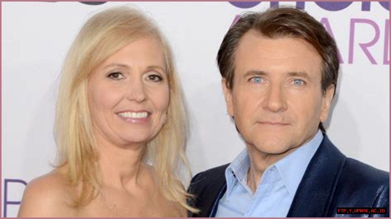 Learn About Robert Herjavec's Wife: Fascinating Insights And Details