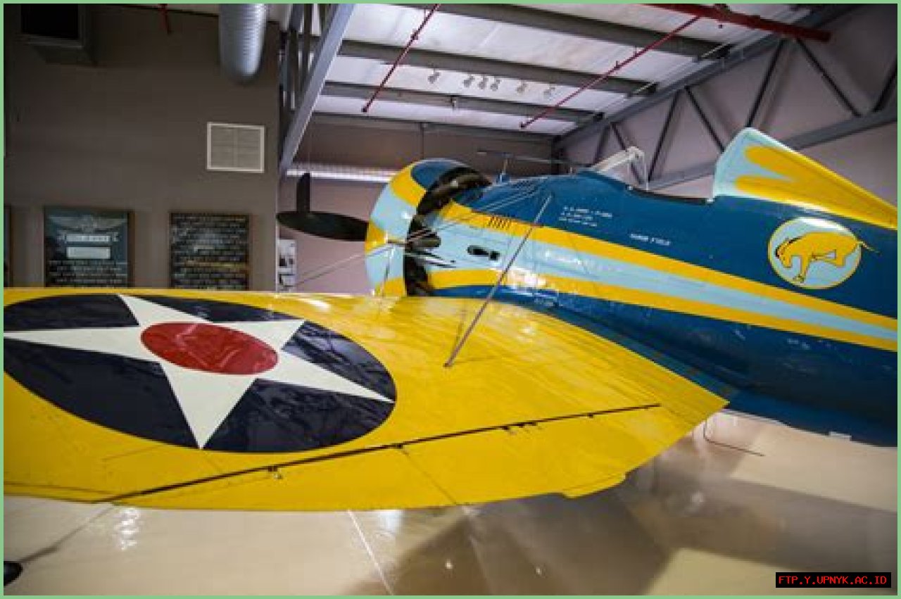 Learn About The Incredible N9m Flying Wing: Unlocking The Secrets Of Aerial Dominance