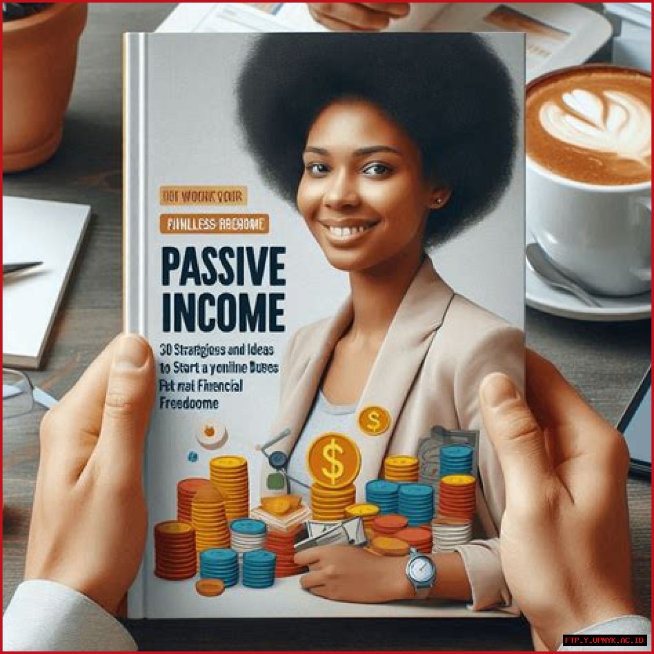 Learn Devon Larratt's Income Secrets: A Comprehensive Guide