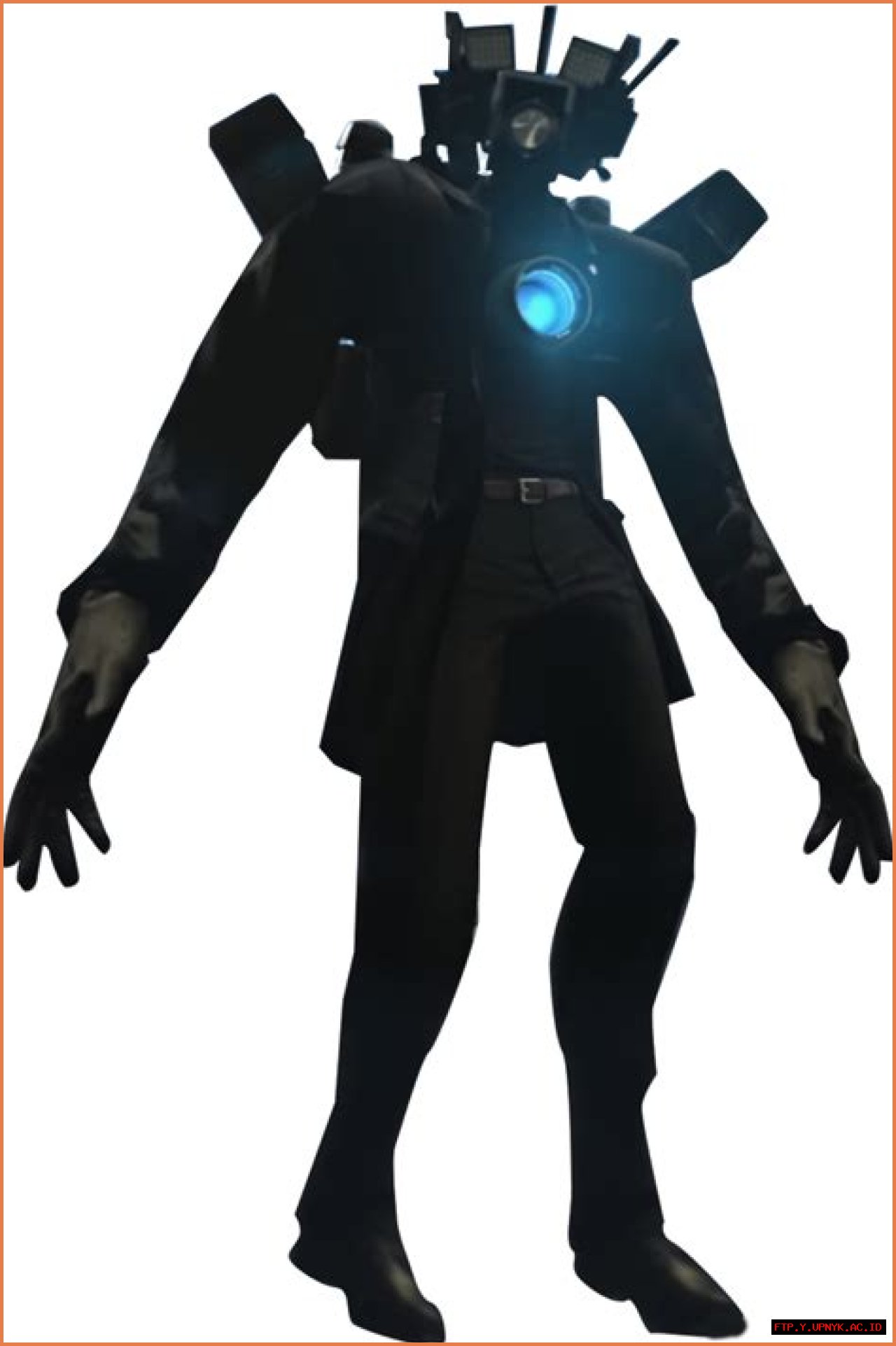 Learn More About The Skilled Forward Bubba Camara