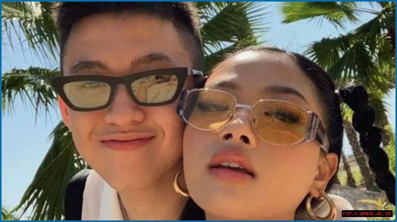 Learn The Enormous Net Worth Of Vantey Heng