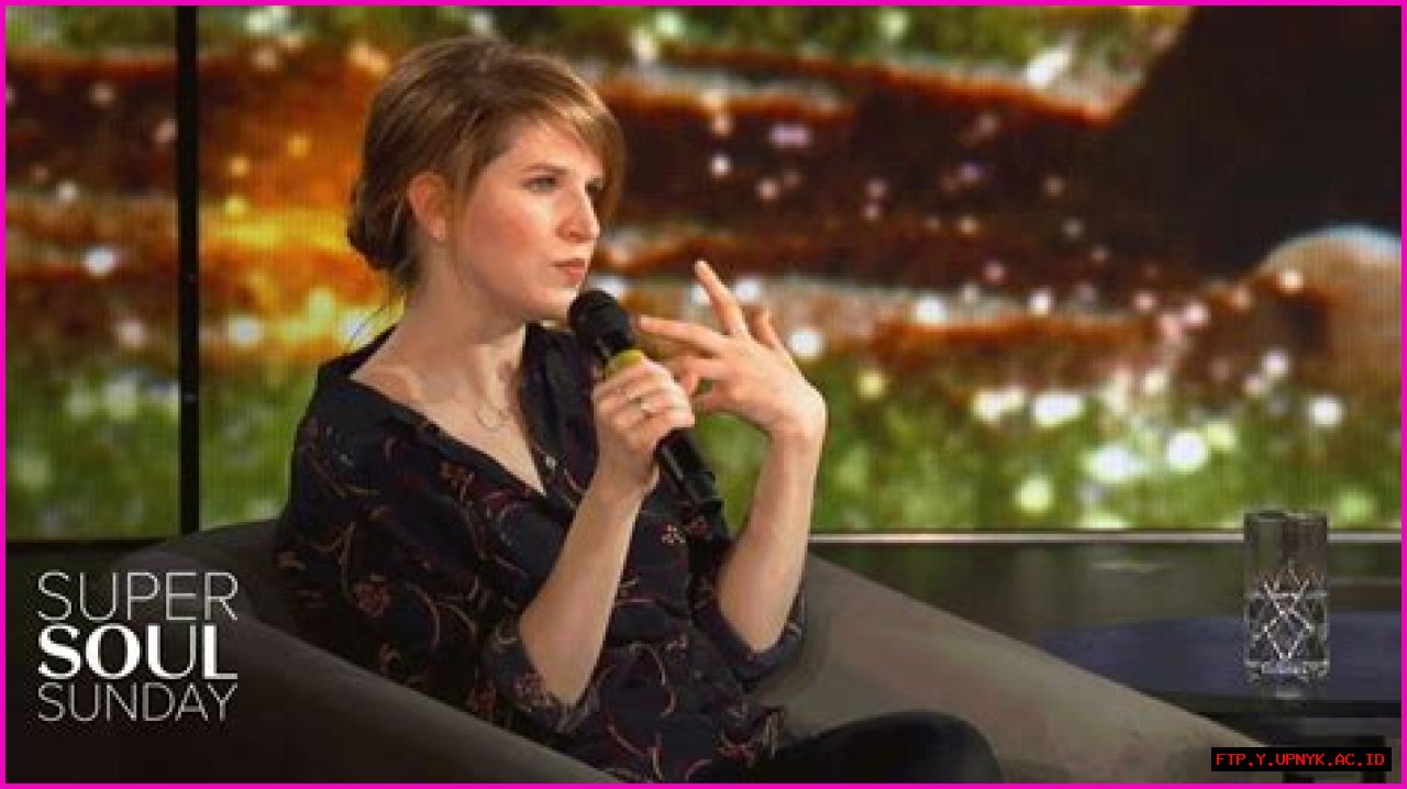 Learn The True Identity Of Tara Westover's Enigmatic Brother, Shawn