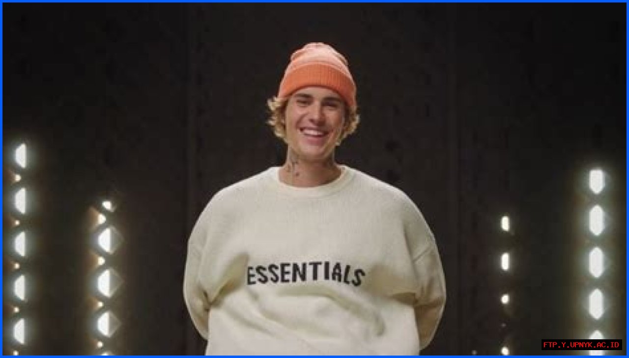 Learn The Truth: Justin Bieber's Sibling Status