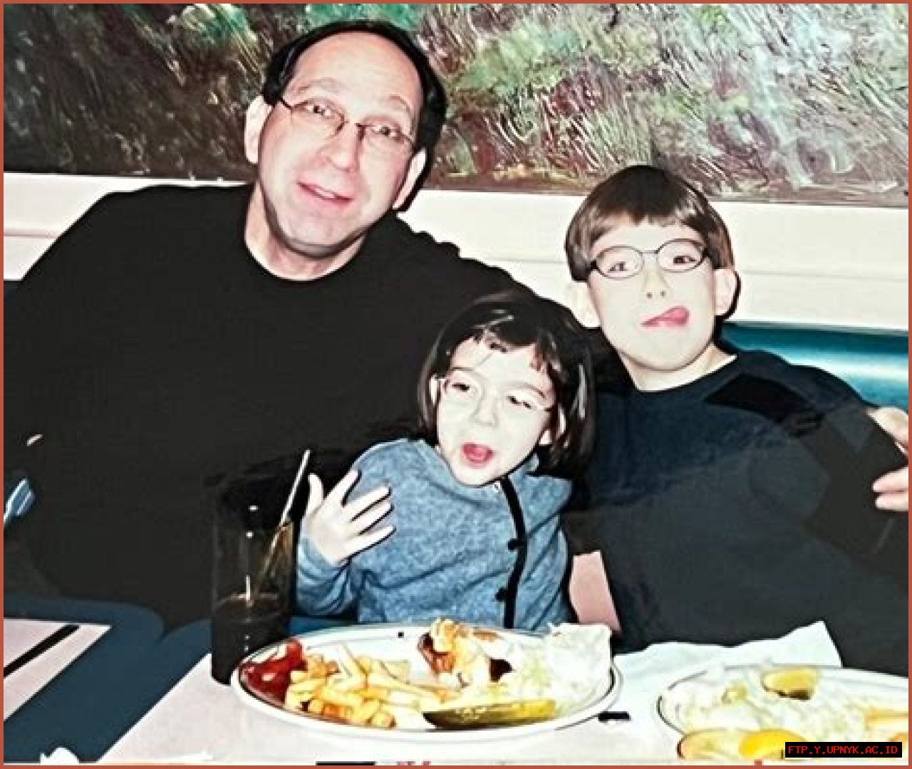 Learn The Truth: Kerri Rosenthal's Husband Revealed