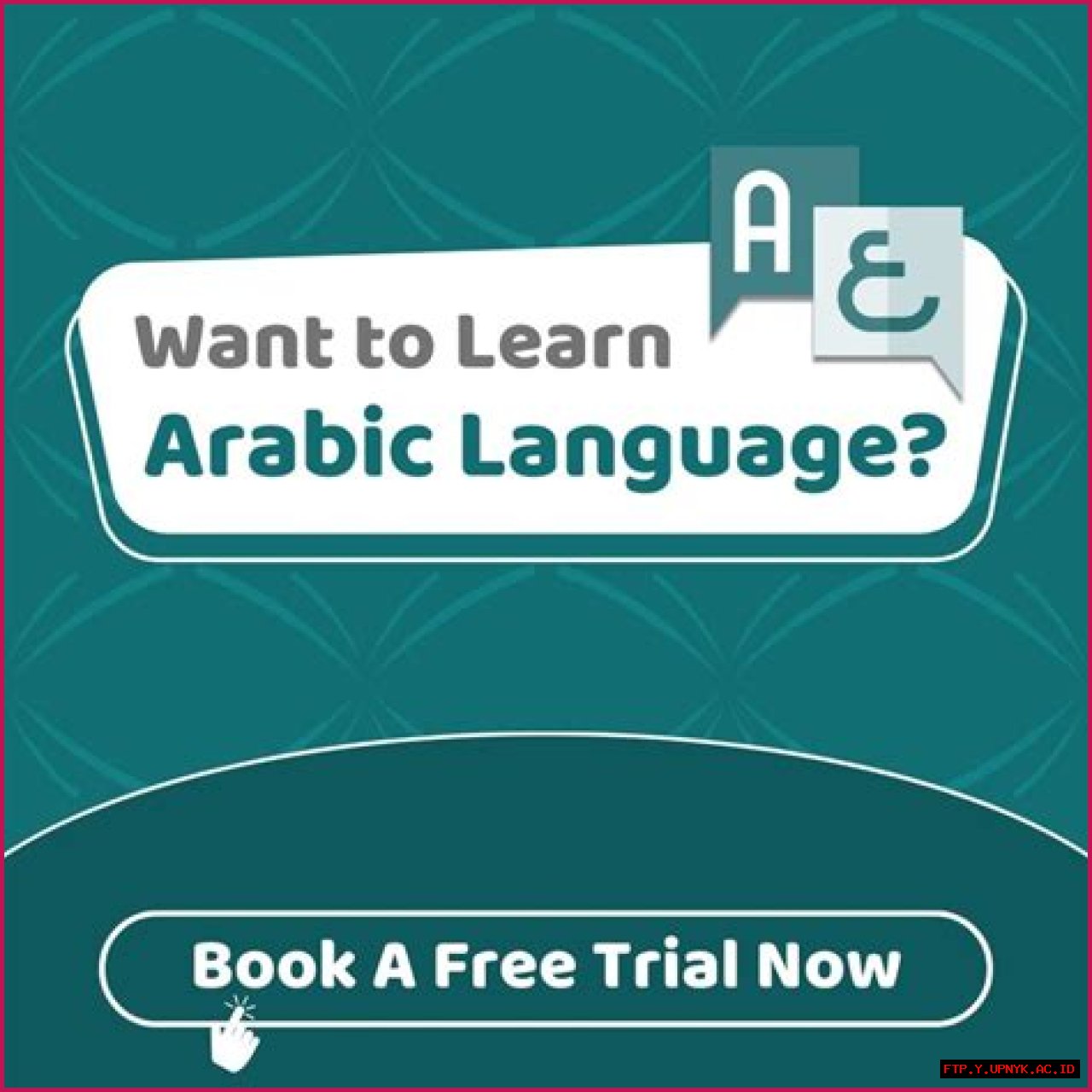 Learn Yamal Arabic: A Guide For Beginners