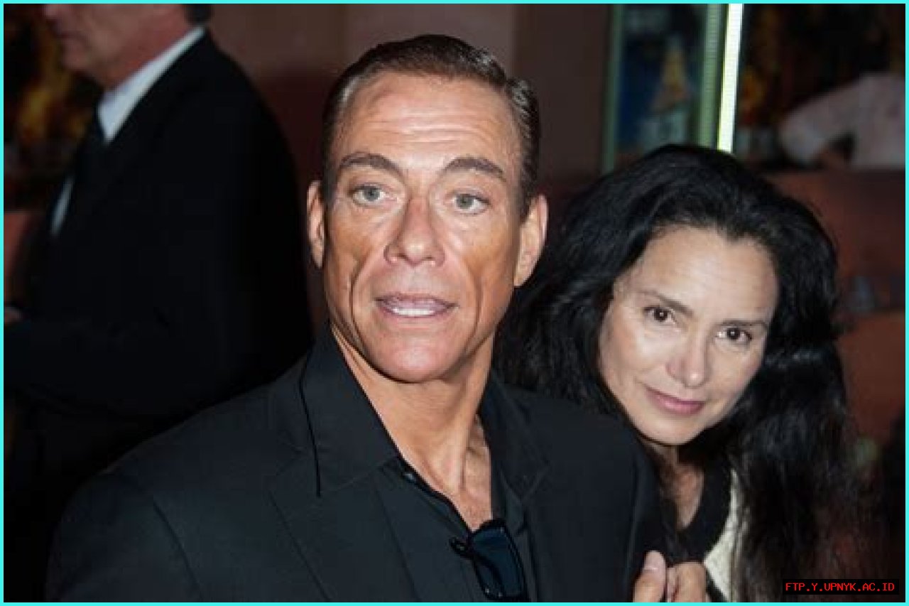 Lee Majors' Marital Journey: Past And Present