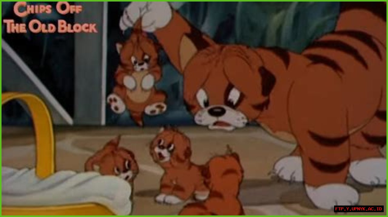 Lee Majors' Son: A Chip Off The Old Block