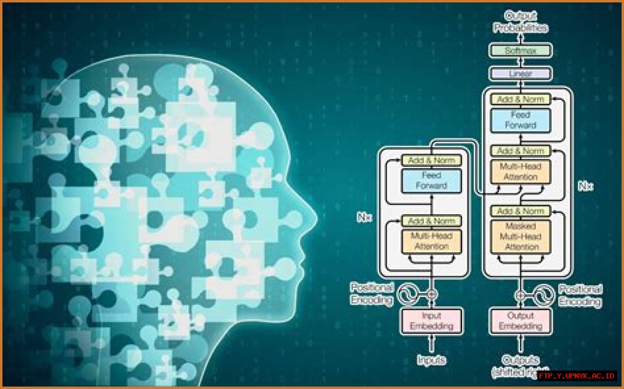 Lee Moriarty's Height, Weight, Net Worth, And Age: A Comprehensive Overview