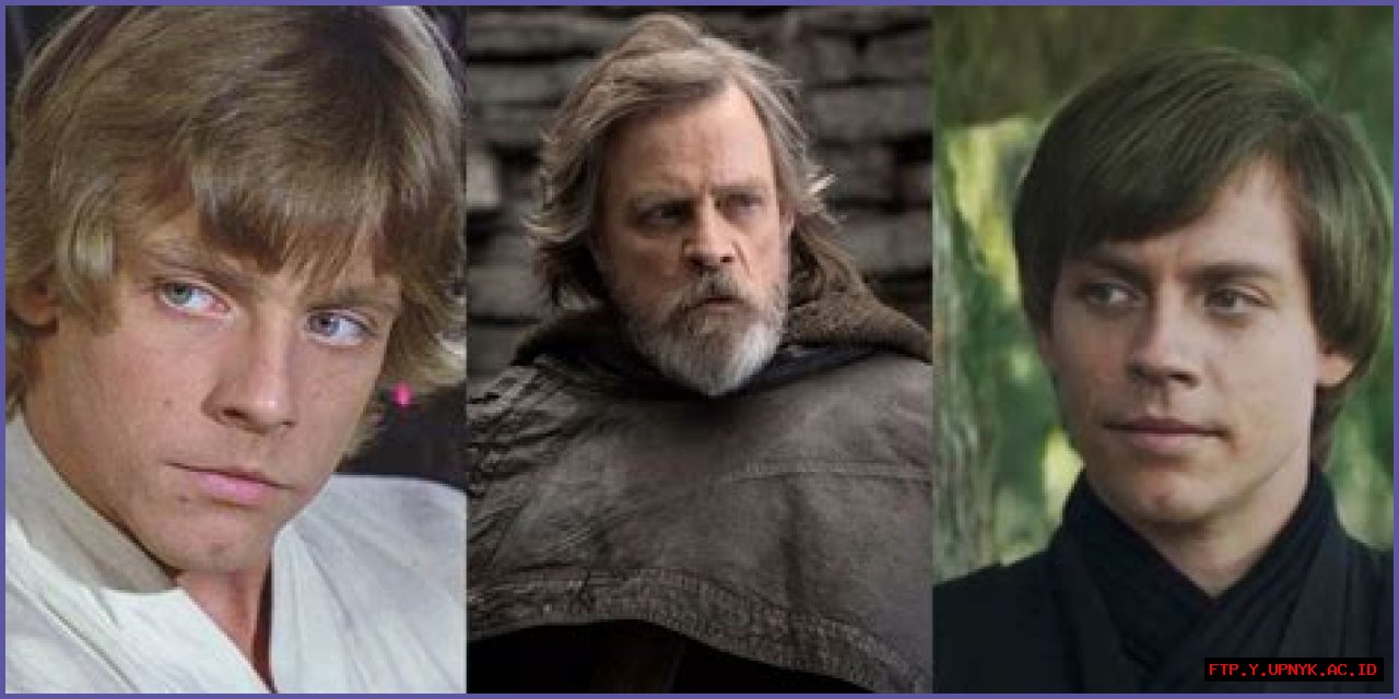 Legendary Actor Mark Hamill's Relationships: A Behind-the-Scenes Look