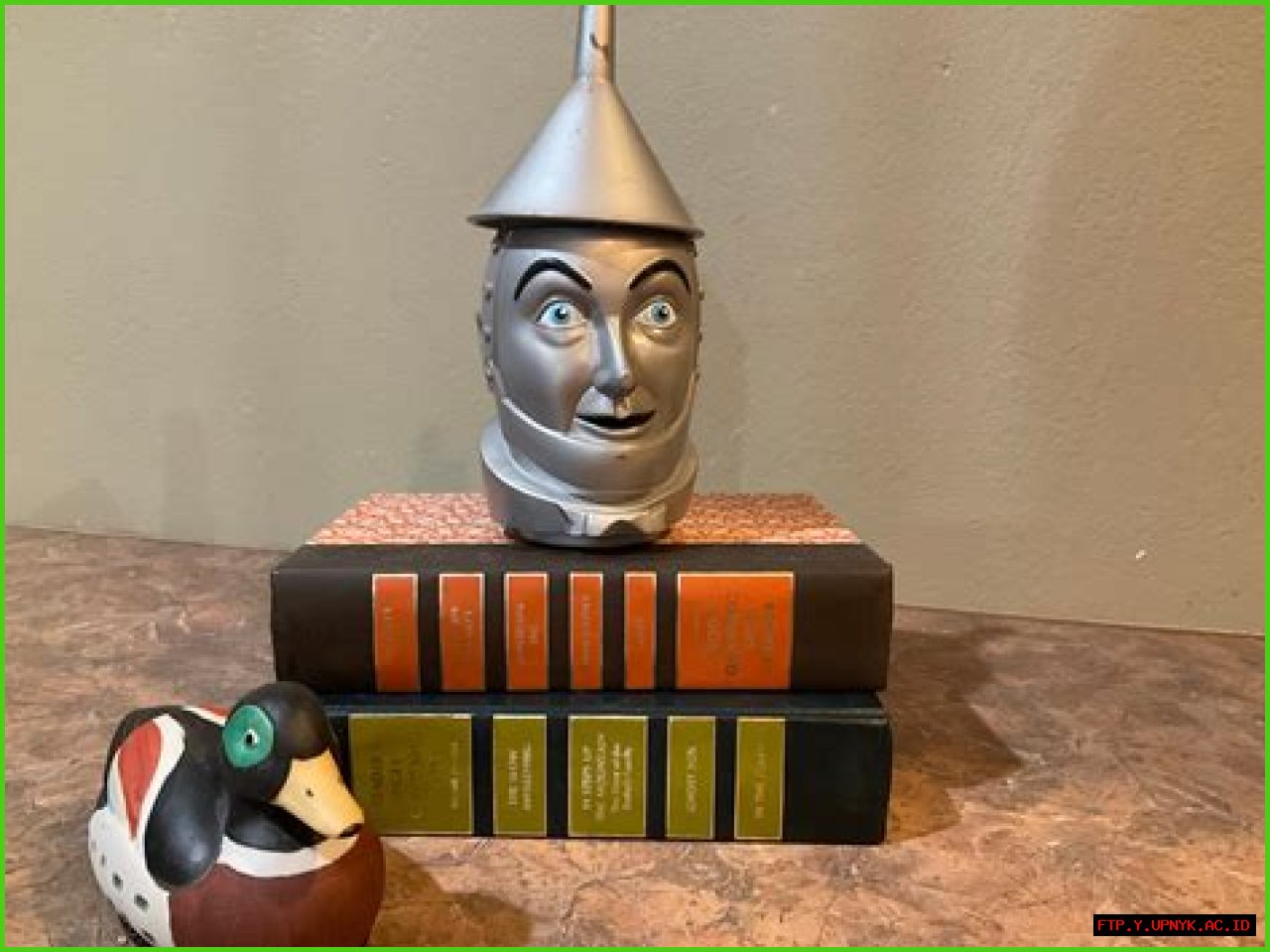 Legendary Wizard Of Oz Props: Explore The Enchanting Collection