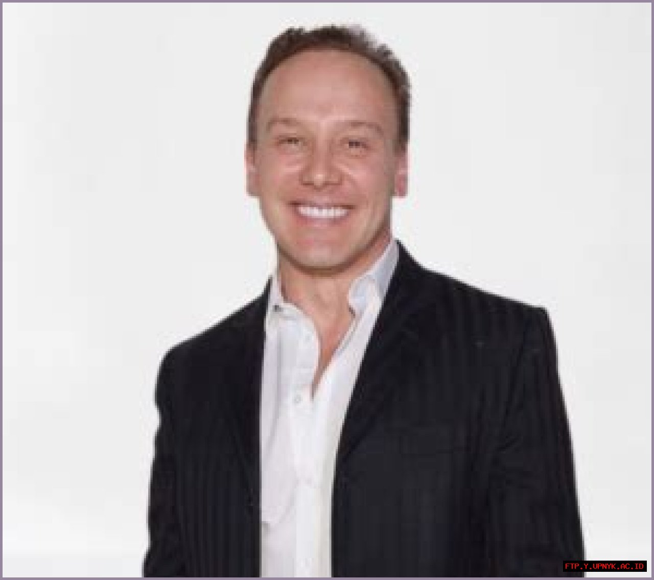 Lenny Hochstein: Exploring The Life And Career Of The Renowned Plastic Surgeon