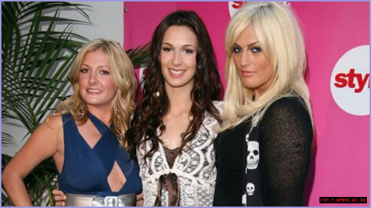 Leslie Carter's Daughter: A Tragic Loss