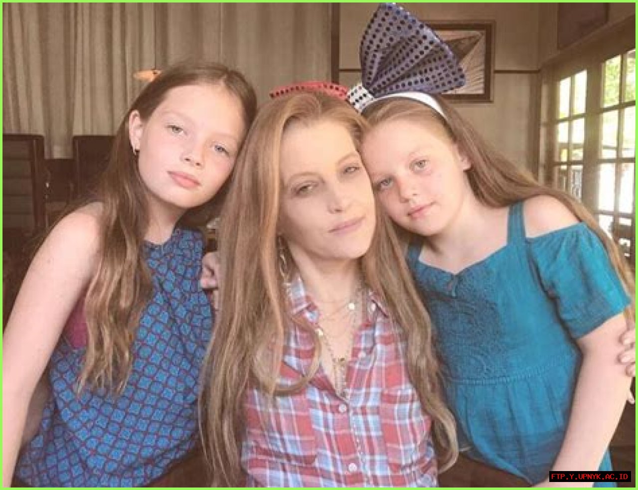 Leslie Carter's Daughter: Where Is She Today?