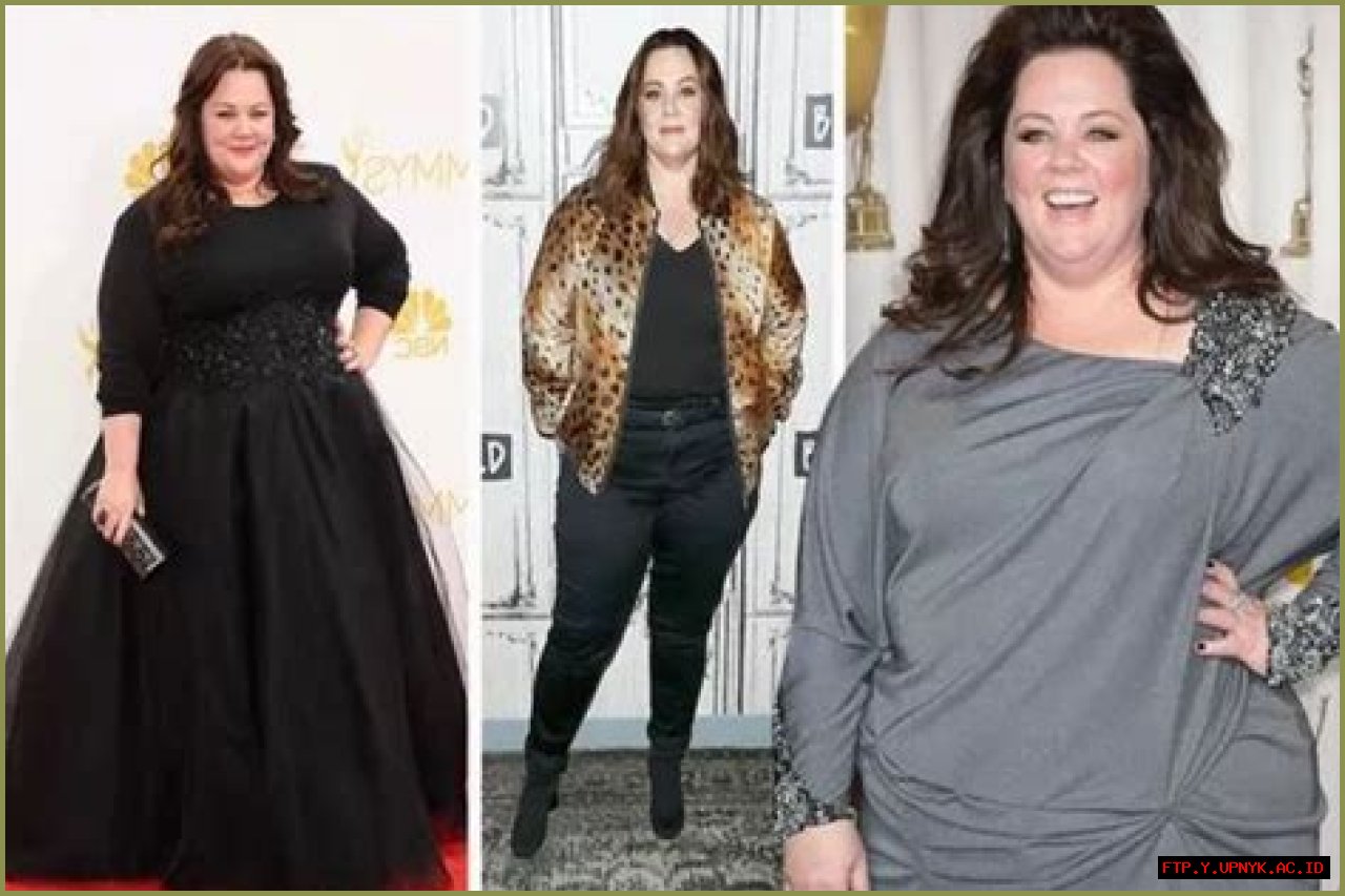 Leslie Lowe's Inspiring Weight Loss Journey: Tips And Transformations