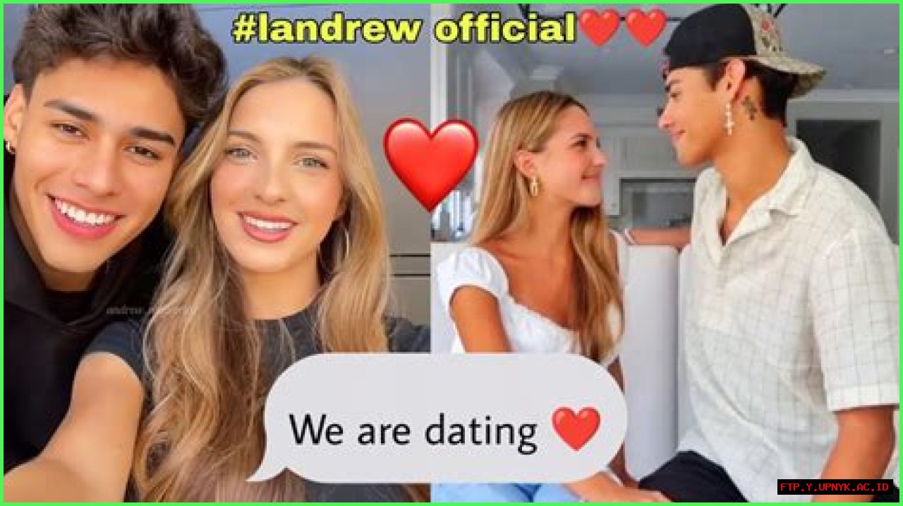 Lexi Rivera's Boyfriend: All The Details