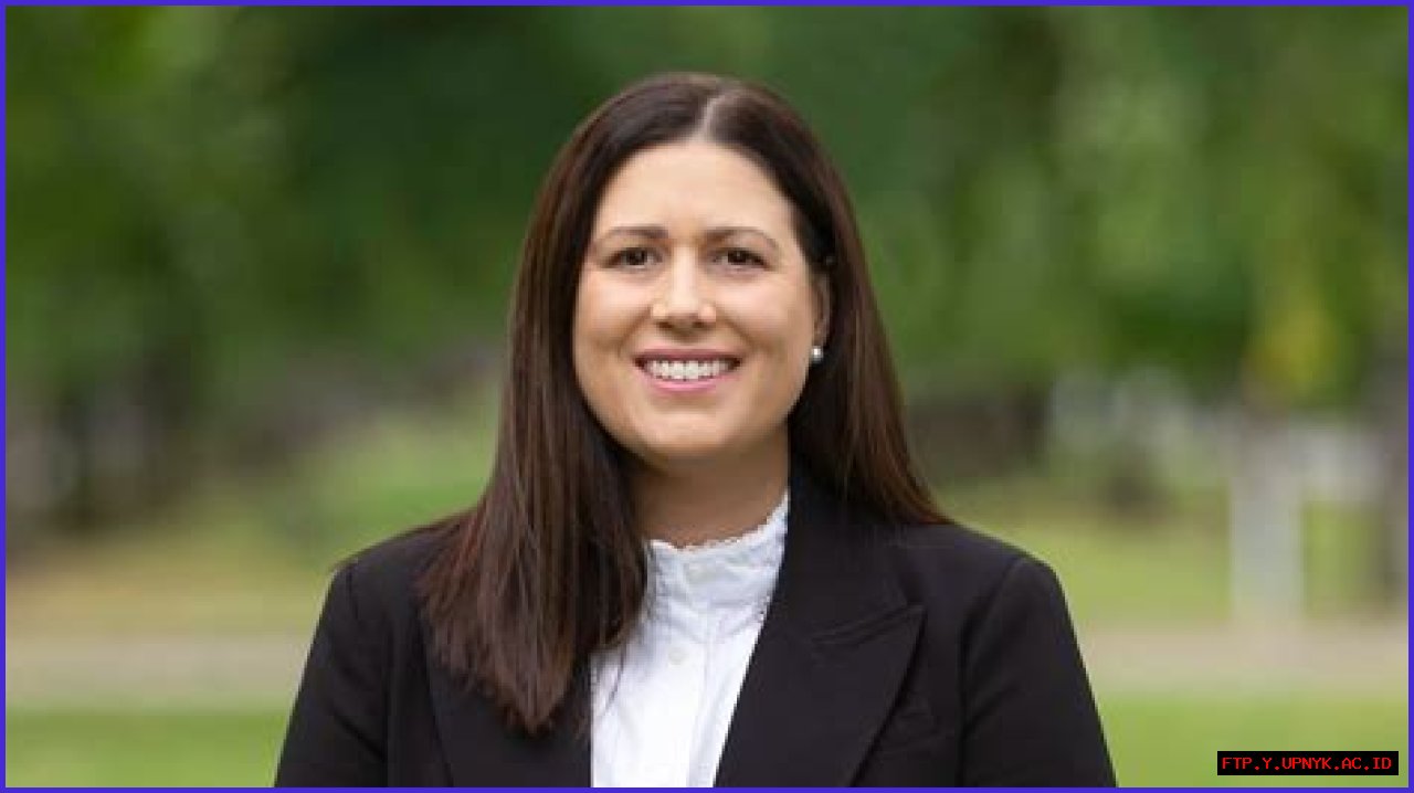 Lexington's Premier Real Estate Agent: Davis Huffman