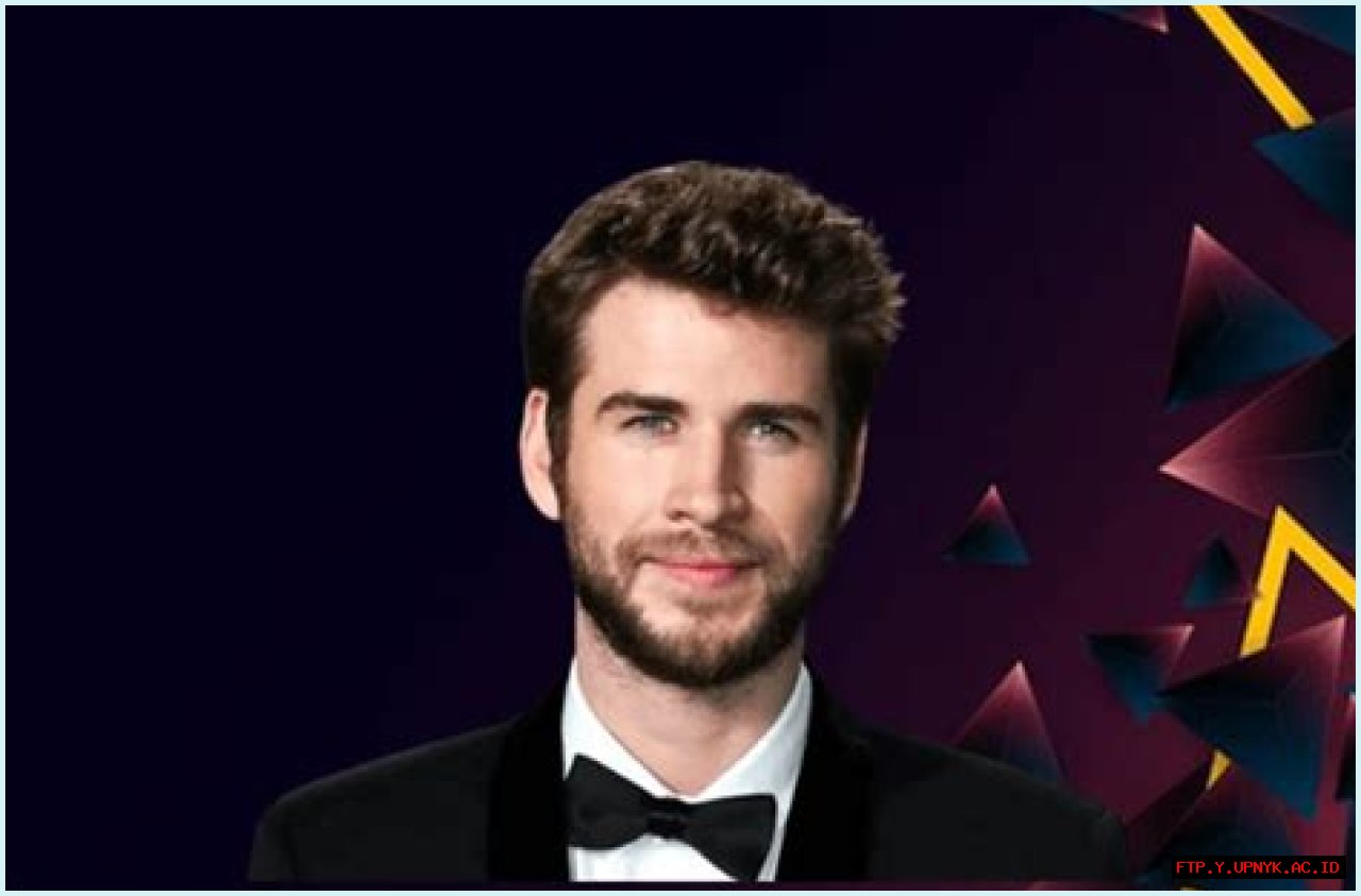 Liam Costner: A Hollywood Icon