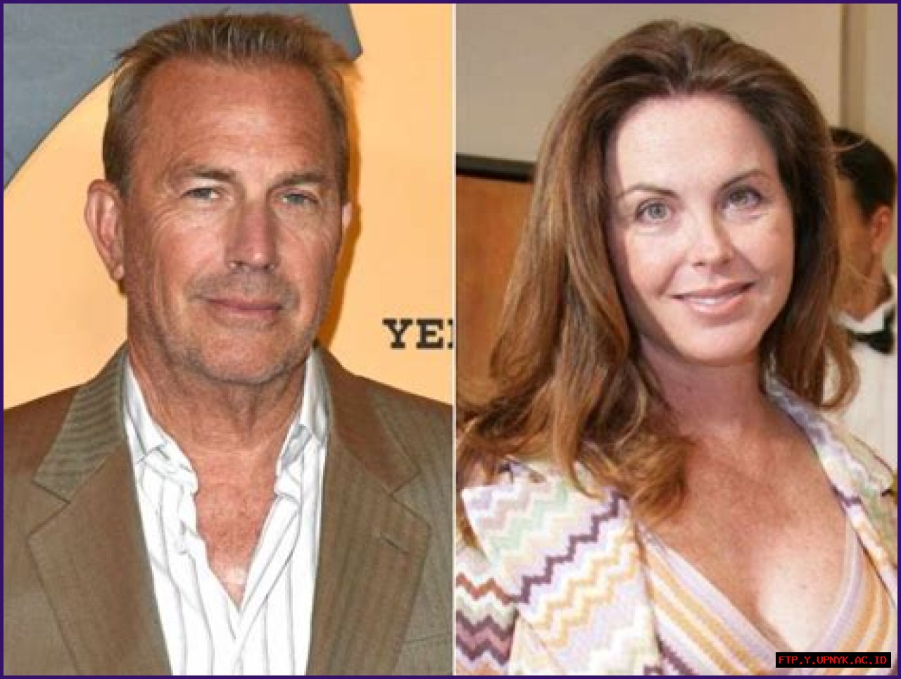 Liam Costner's Date Of Birth: Uncover The Birthdate Of The Legendary Actor
