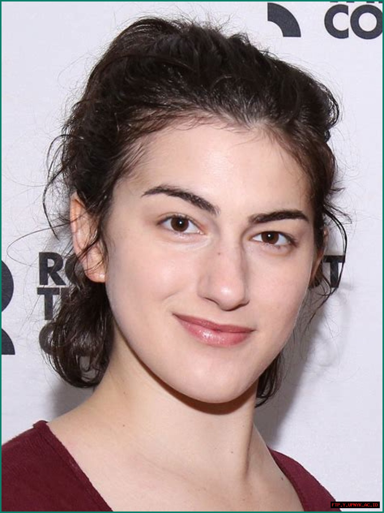 Lilli Kay: A Journey Of Authenticity And Courage