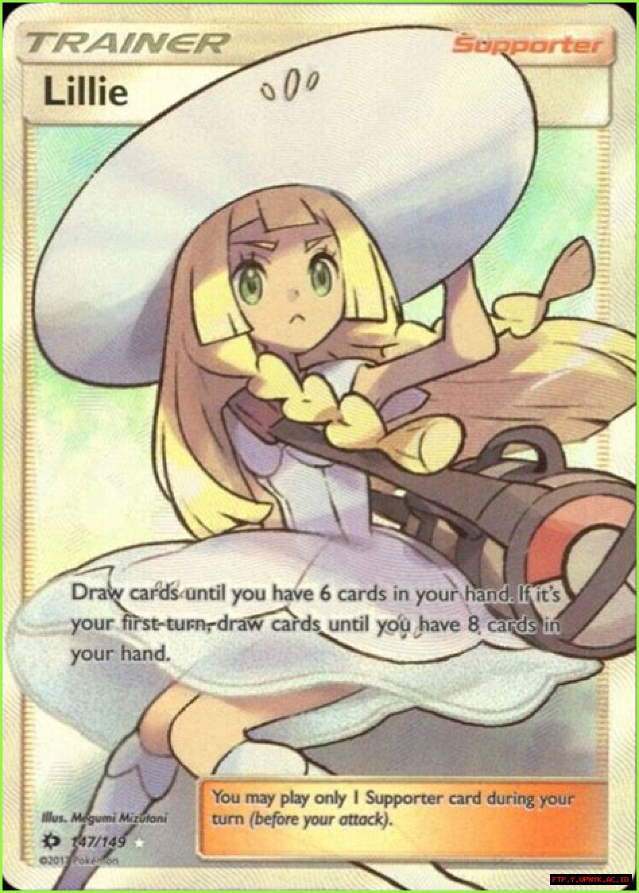 Lillie Price: Your Guide To Success And Wealth