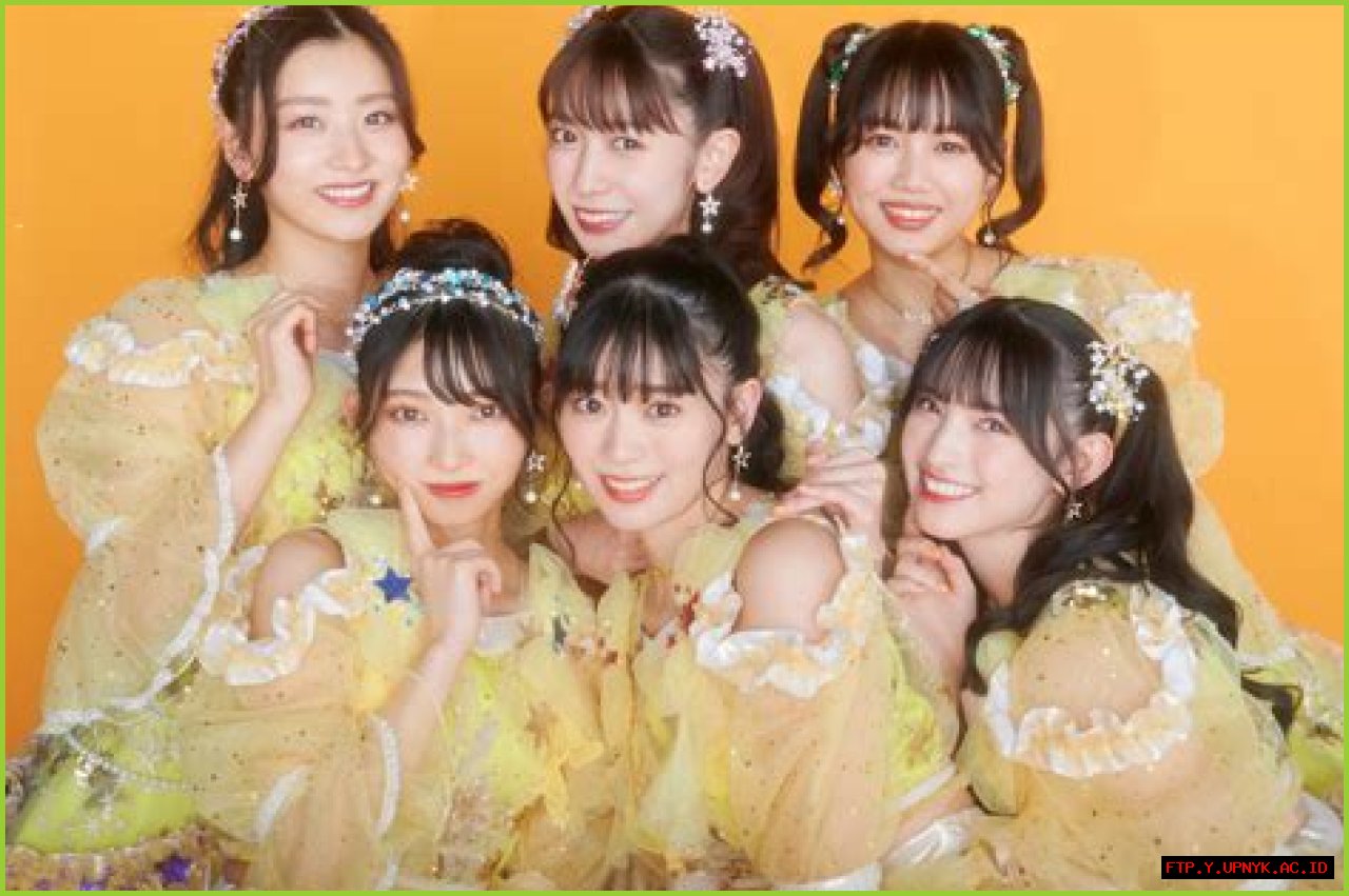 Lily Rüdiger: A Rising Star In The World Of Arts