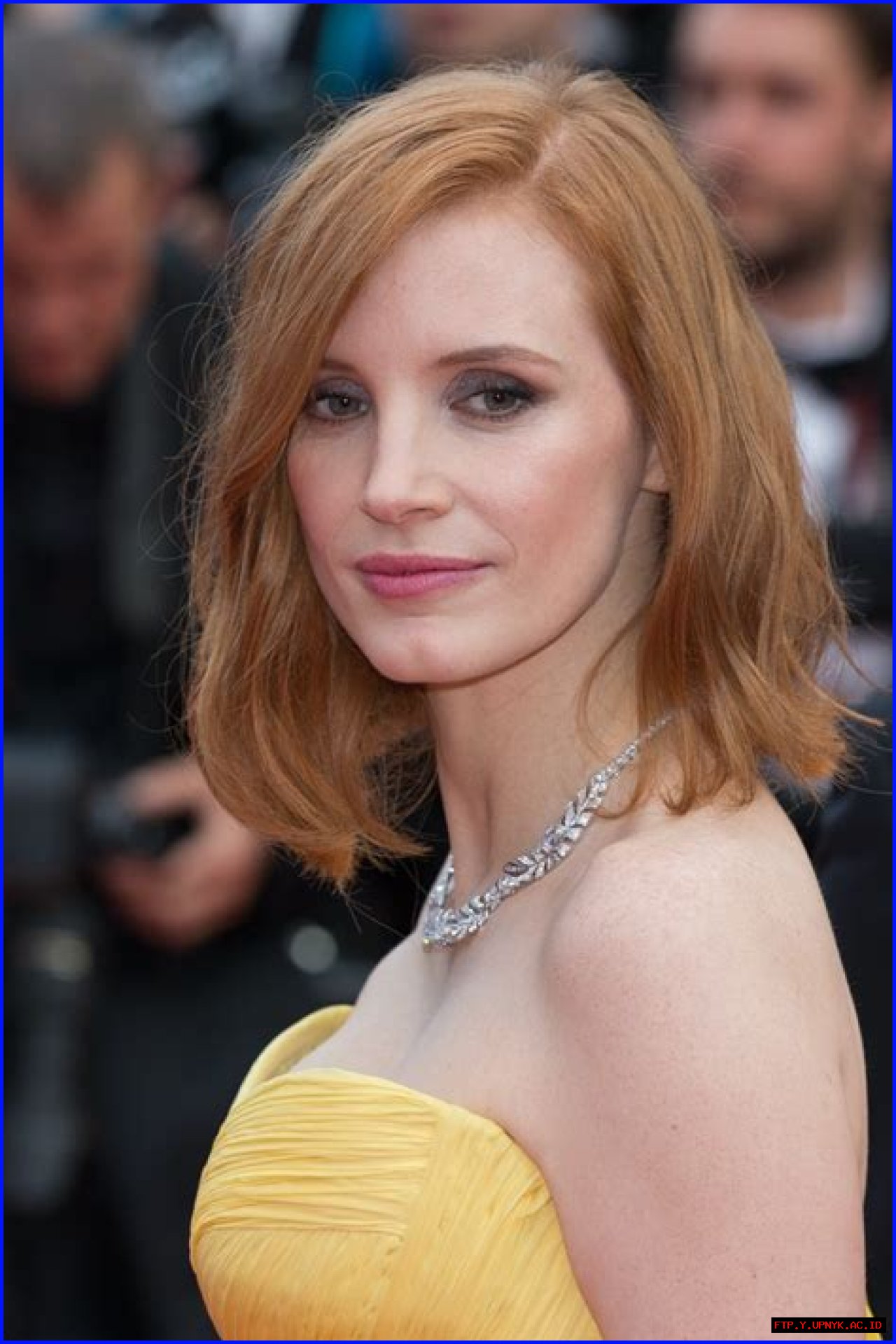 Linda Gray: Uncovering The Legendary Actress's Lavish Fortune