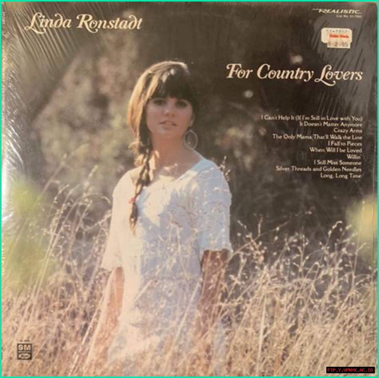 Linda Ronstadt Lovers: Uncovering A Vibrant And Dedicated Community