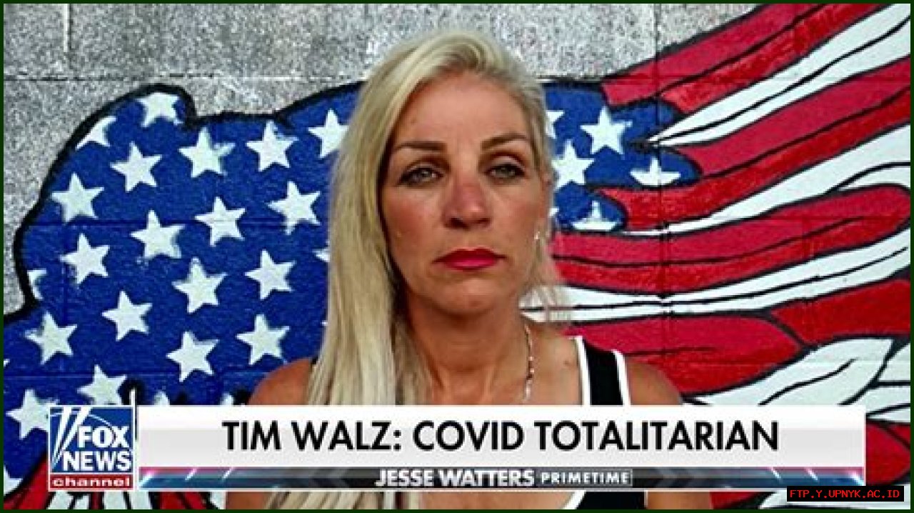 Lisa Zarza: Expertise Unveiled