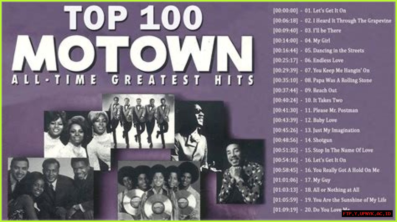 Listen To Banda MS's Best Hits And Classics