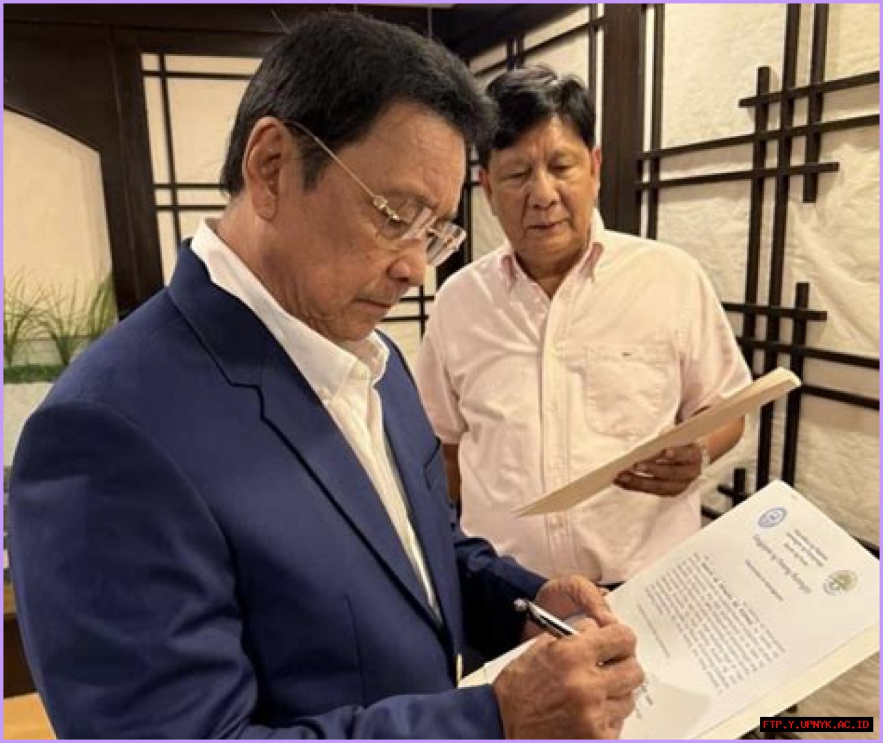 Lito Lapid: His Current Endeavors And Impact On The Philippines