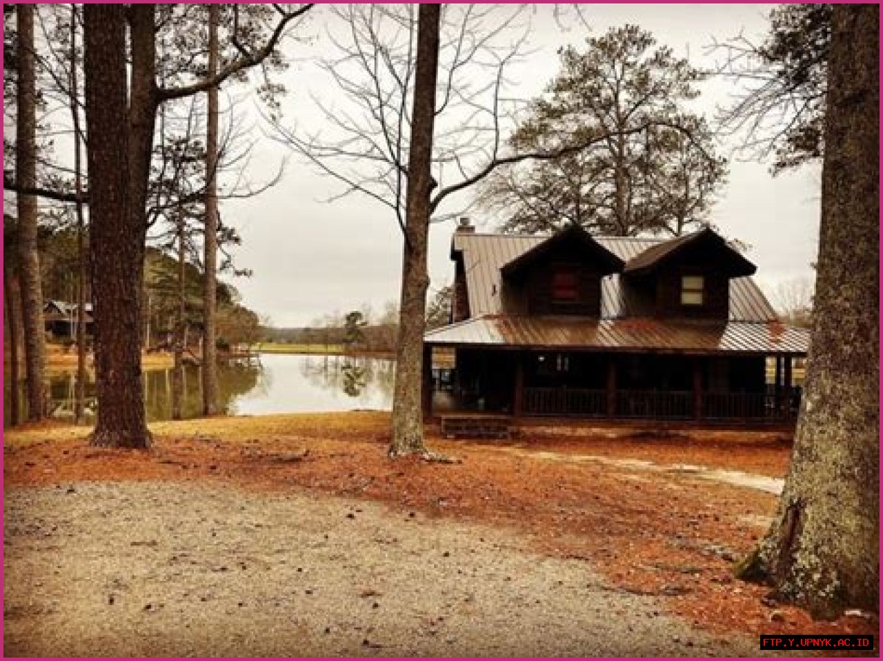 Live Like A Movie Star: Explore The Lavish Lucas Black Residence