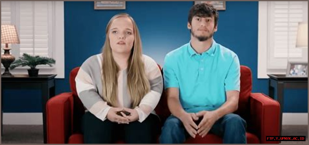 Liz And Brice's Adorable Baby Dwarf: A Heartwarming Story