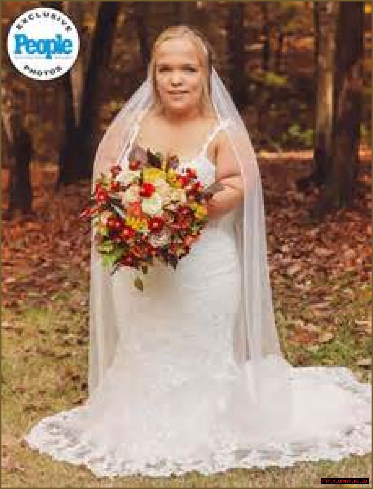 Liz And Brice's Baby: Is Their Size Typical?