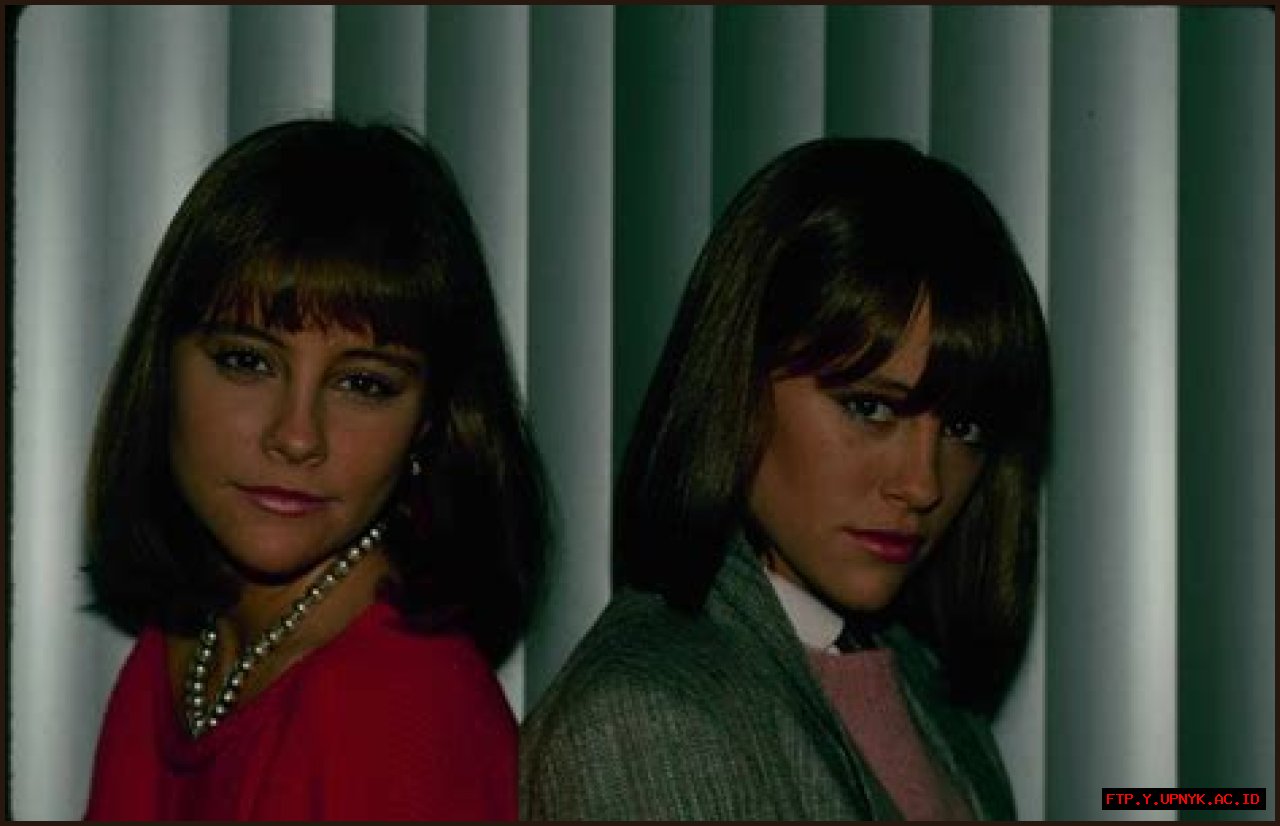 Liz And Katey Sagal: The Sisterly Bond In Hollywood