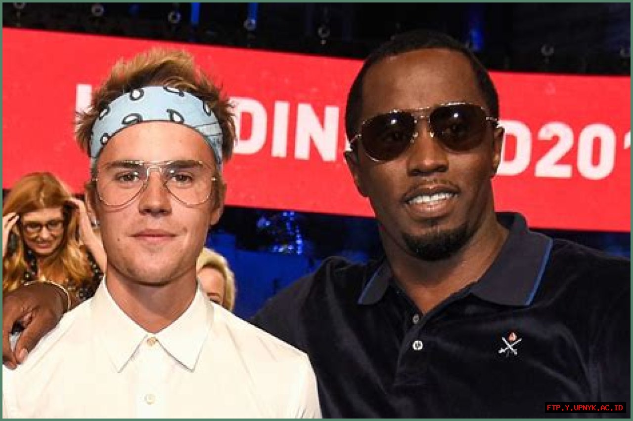 Liza Gardner And Sean Combs: Unveiling The Secrets Of Success And Impact