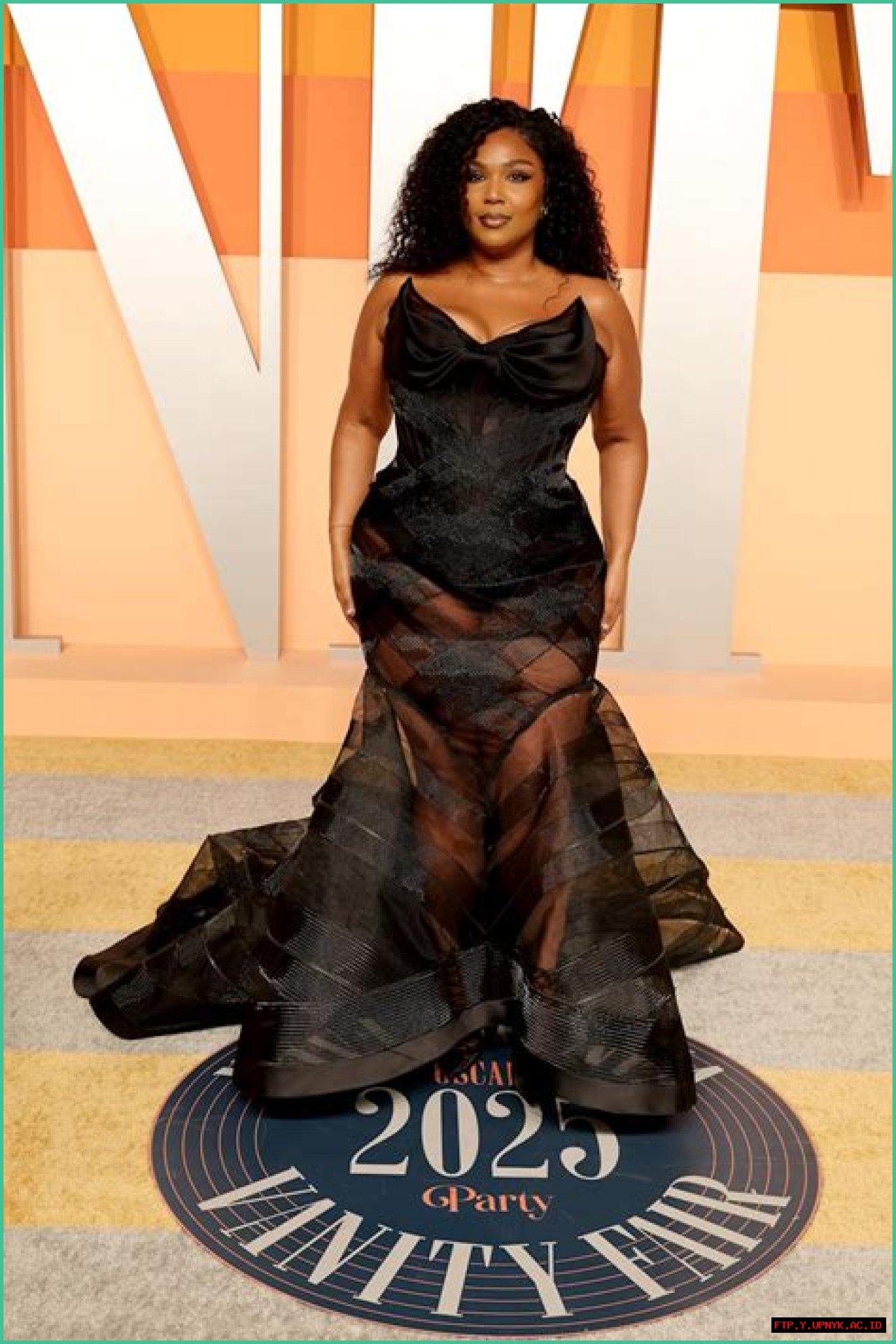 Lizzo's Weight: Inspiring Body Positivity And Self-Love