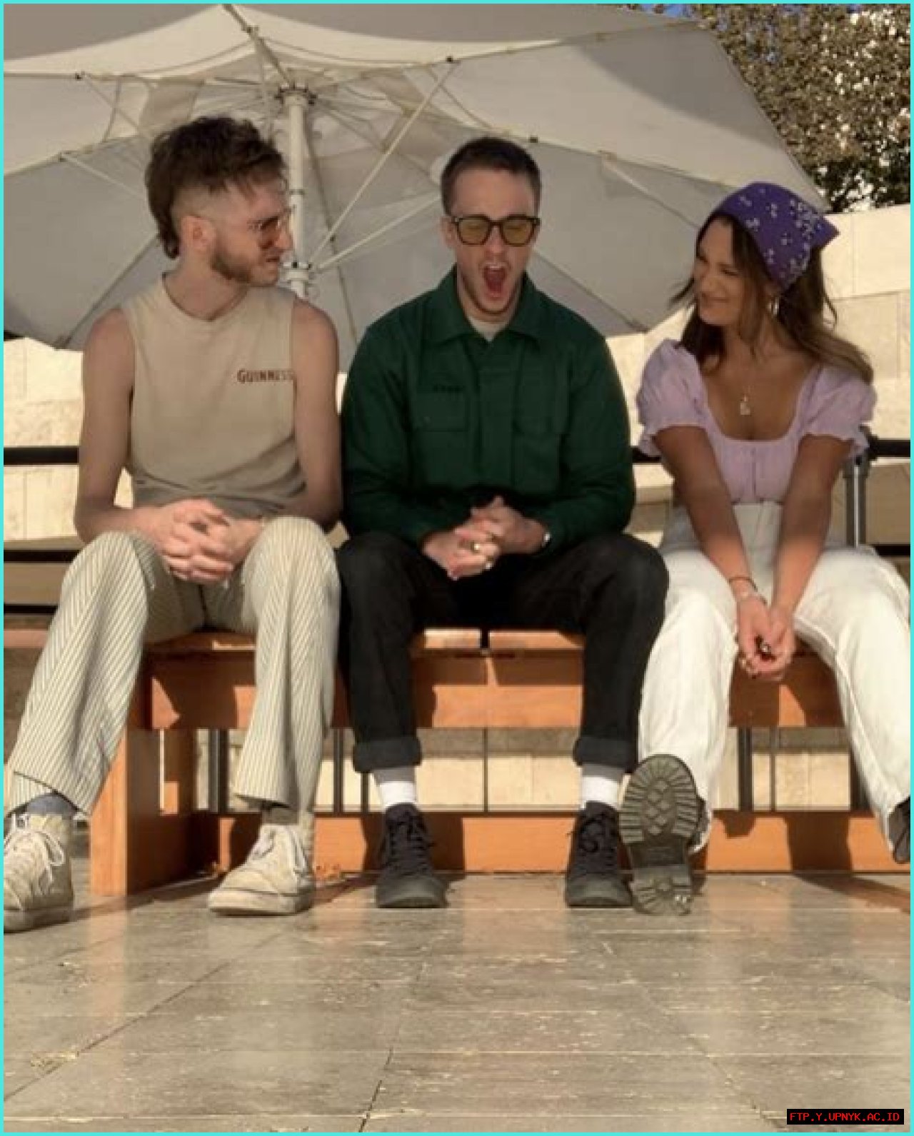 Logan Starkey And Drew Starkey: A Profile Of The Talented Sibling Actors