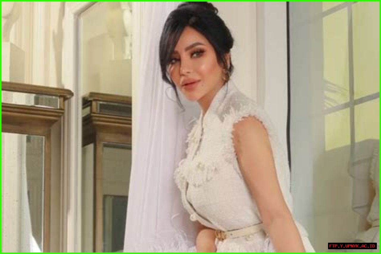 Lojain Omran Before: A Journey Through Her Life And Career