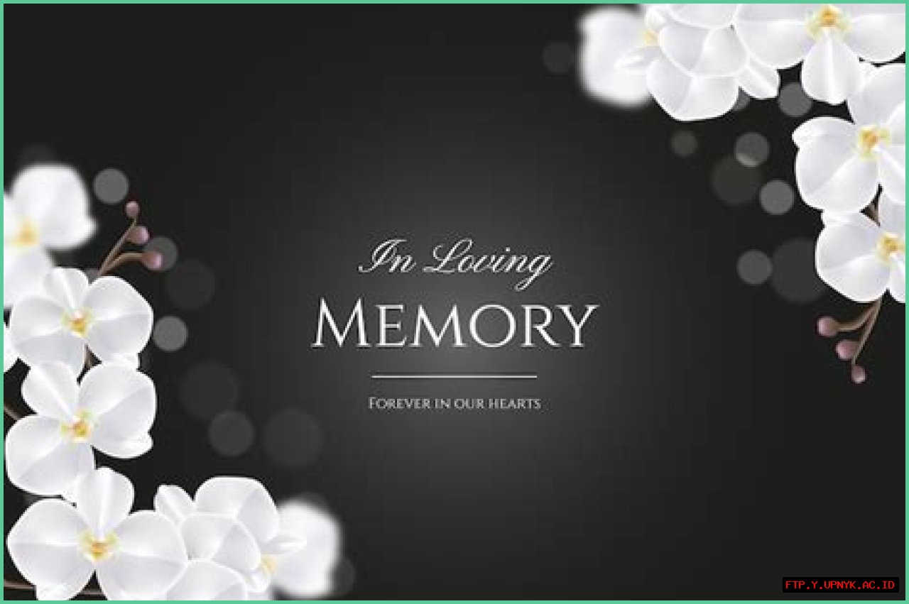 Lori Butler's Passing: A Solemn Obituary | Fond Remembrance