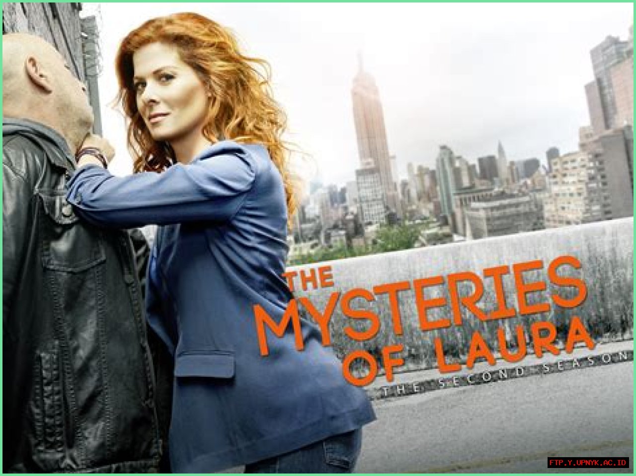 Lori Lightfoot's First Husband: Unraveling The Mysteries Of Her Early Life