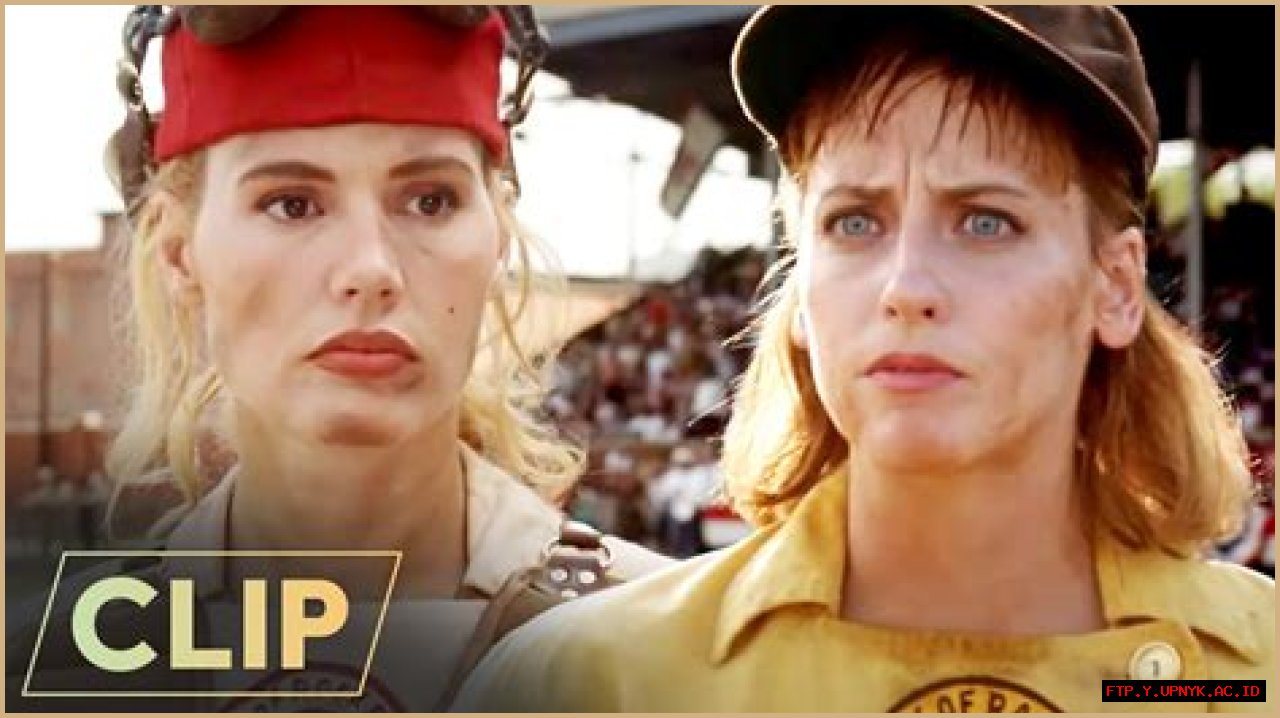 Lori Petty: A Journey Through Her Relationships