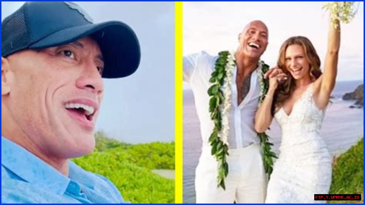 Lorrie Morgan And Sammy Kershaw's Timeless Country Duets