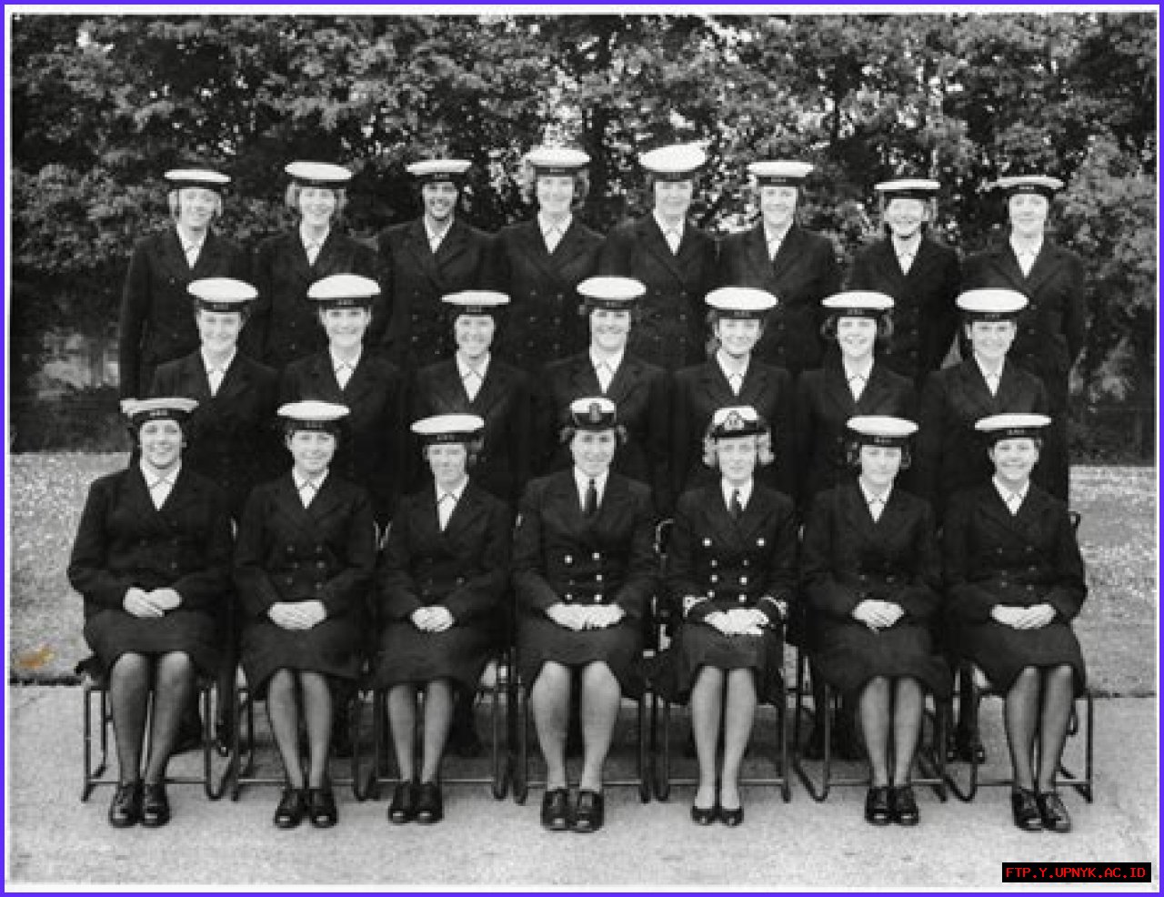 Loss Of A Creative Soul: Remembering Christine Lee's Legacy