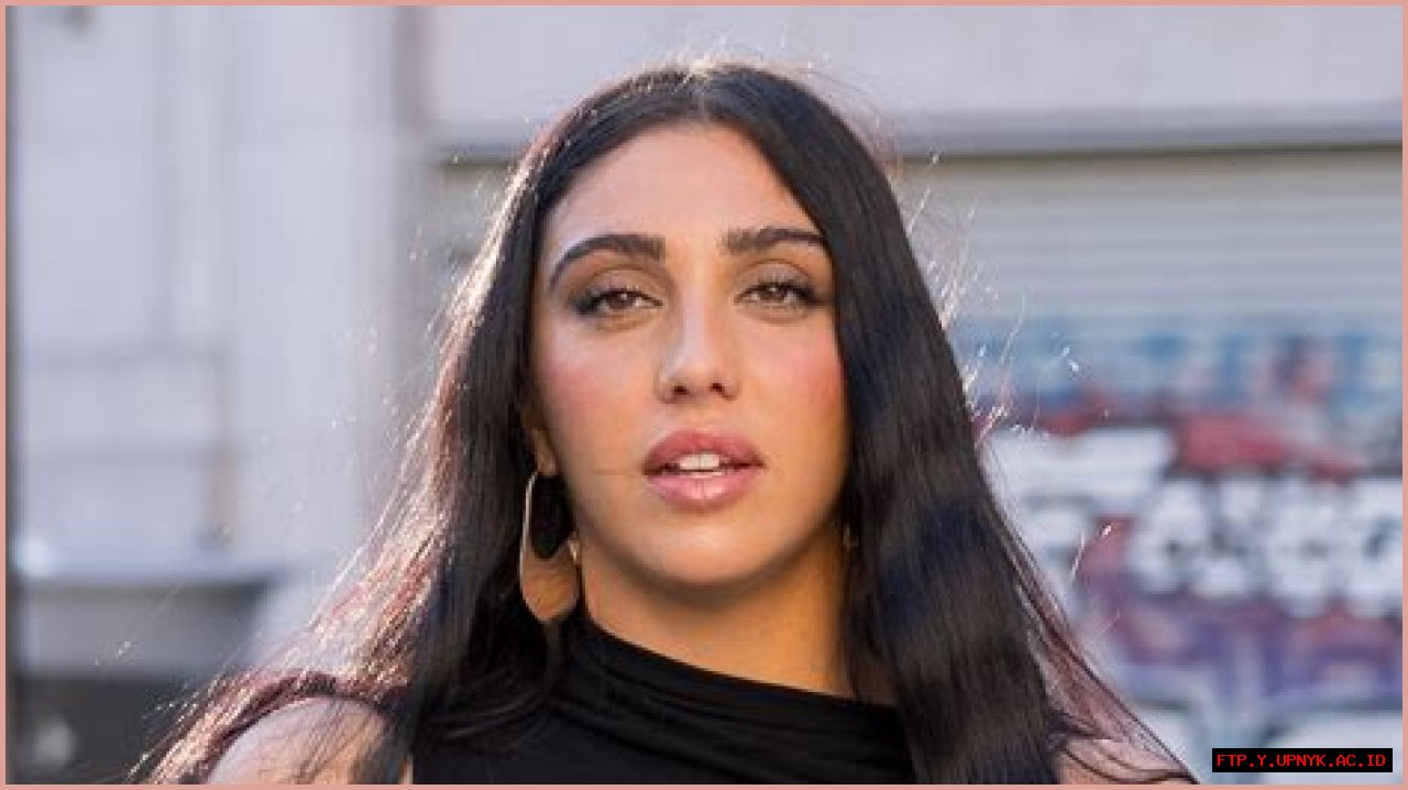 Lourdes Leon Union County: Latest News And Updates