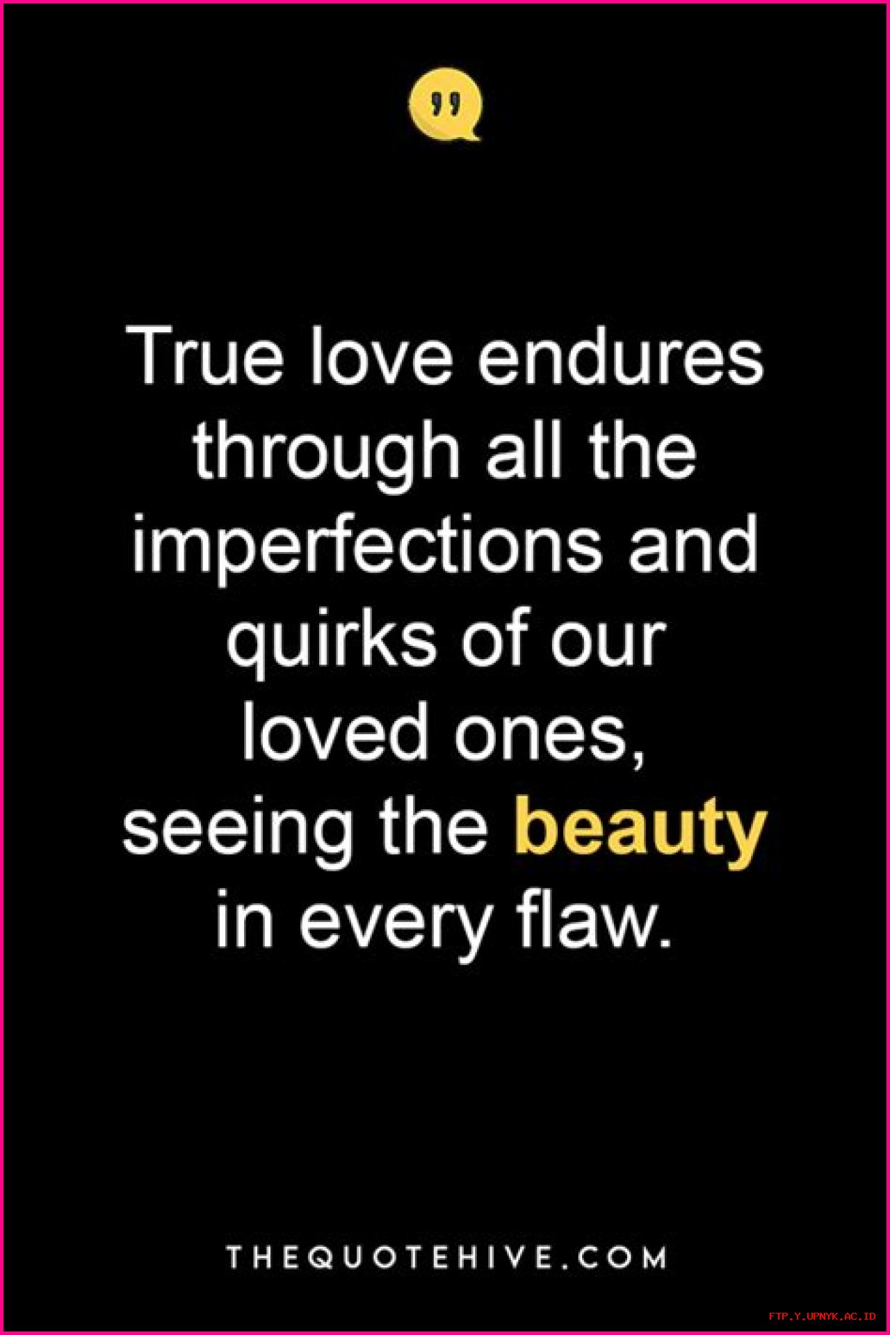 Love Beyond Belief: A Collection Of Enduring True Love Quotes