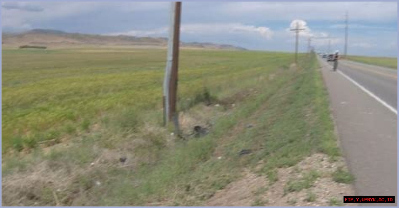 Loveland, CO Motorcycle Accident: Get The Latest News And Updates