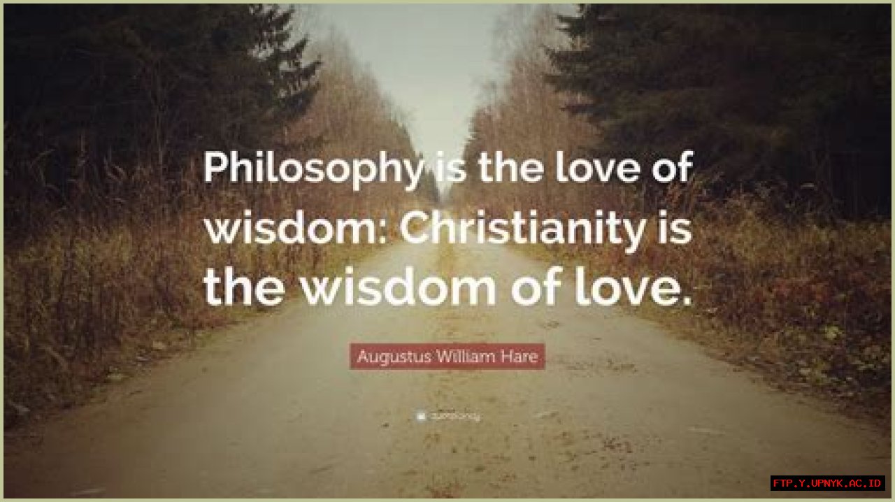 Love's Timeless Wisdom: Philosopher Quotes On Love