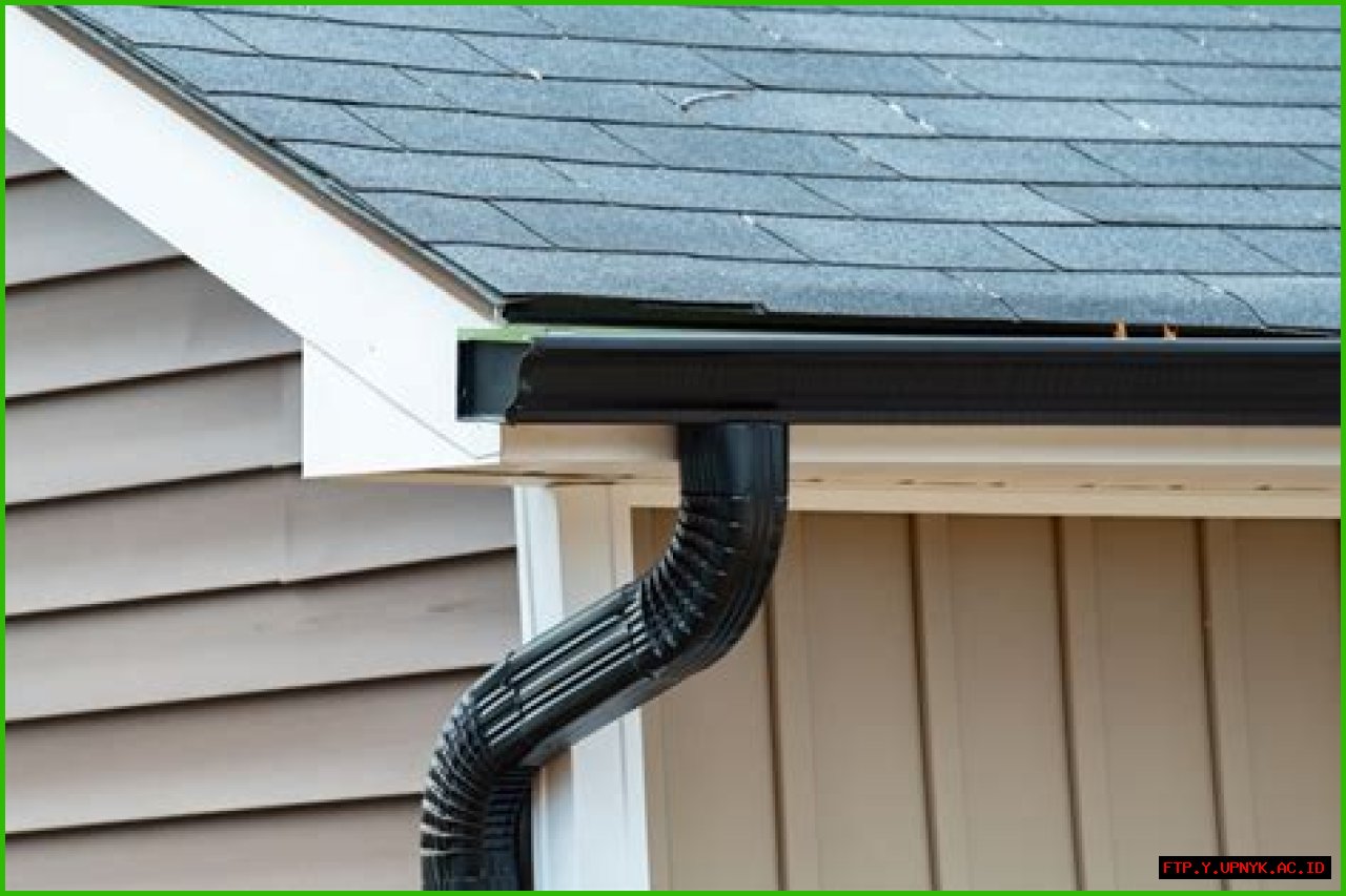 Lowell MA's Top-Rated Gutter Contractor: Brian Bowden